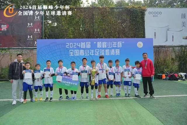 菲律宾声称“破船”将永驻，国防部首次强硬回应