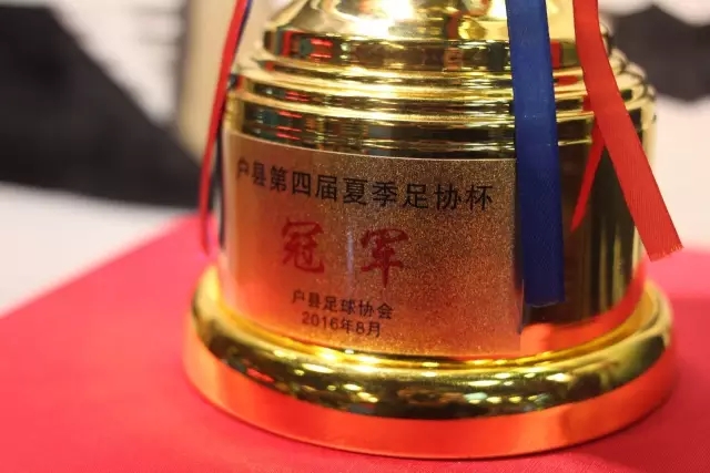 CBA动态：北京男篮与陈盈骏续约谈判僵局，广东年轻球员续约情况更新